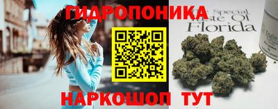 Альфа ПВП Славгород