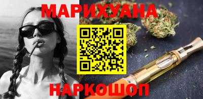 Альфа ПВП Славгород